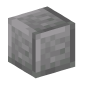 33769-stone-brick