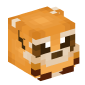 127321-spiffo
