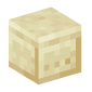 106896-chiseled-sandstone-ellipsis