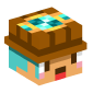 36527-cocoa-beans-minion-xi