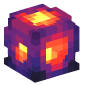 119086-siren