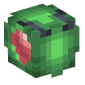 118656-shiny-beedril-015