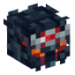 106114-demon-knight