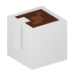 3071-hot-chocolate
