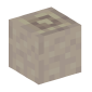 128970-stripped-poplar-log