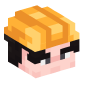 104534-construction-worker