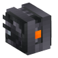 103603-nether-prototype