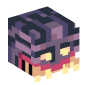 99980-monster