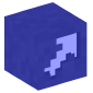 8897-blue-arrow-right-up