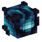 117663-ghost