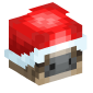 110870-christmas-sloth