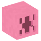 9532-pink-z