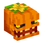 57288-pumpkin-monster