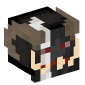 108290-orc