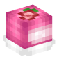 65845-cake-slice-strawberry