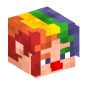 103782-clown