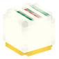 126703-mahjong-tile-9s