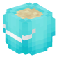 122542-sand-bucket-light-blue