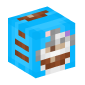 115288-cookie-crisp