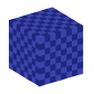 61223-checker-pattern-blue
