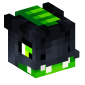 128482-spinosaurus-black-green