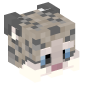 112207-snow-leopard