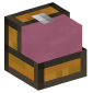48662-magenta-terracotta-chest