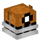 106835-dalek
