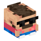 114746-moooosnuckel-plushie