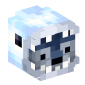 126895-shark-eating-seal-iceberg