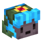 127926-sunflower-minion-viii-night
