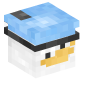 101537-dolan-duck