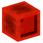 45240-redstone-block-standard-galactic-alphabet-m