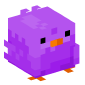 38117-bird-purple