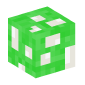 60771-solid-mushroom-block-lime