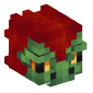 117601-kobold