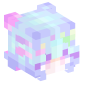 127943-pastel-sweetie