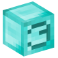 15566-diamond-e