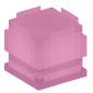 4286-flowerpot-pink-reverse
