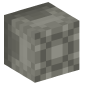 44376-shulker-box-light-gray-sideways
