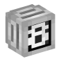 15705-monitor-8