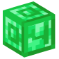 96847-emerald-c