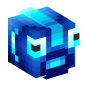 115922-glowing-fish