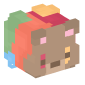 112145-clown-bear