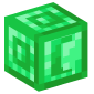 96863-emerald-square-bracket-open