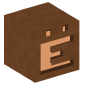 10505-brown-e