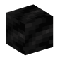 29482-coal-block