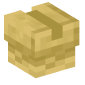 127361-golden-bolt