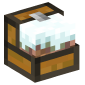 51454-grass-block-snow-chest
