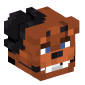 125216-freddy-fazbear